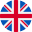 united_kingdom
