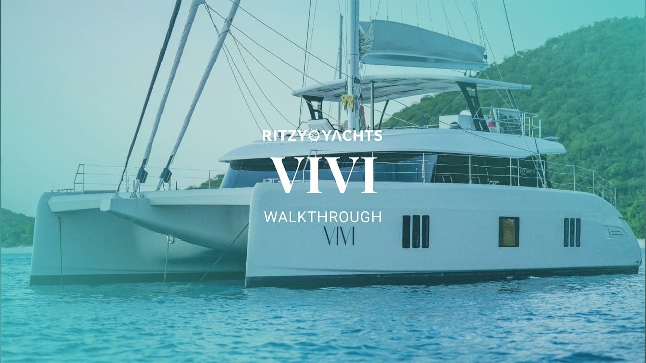 Walkthrough