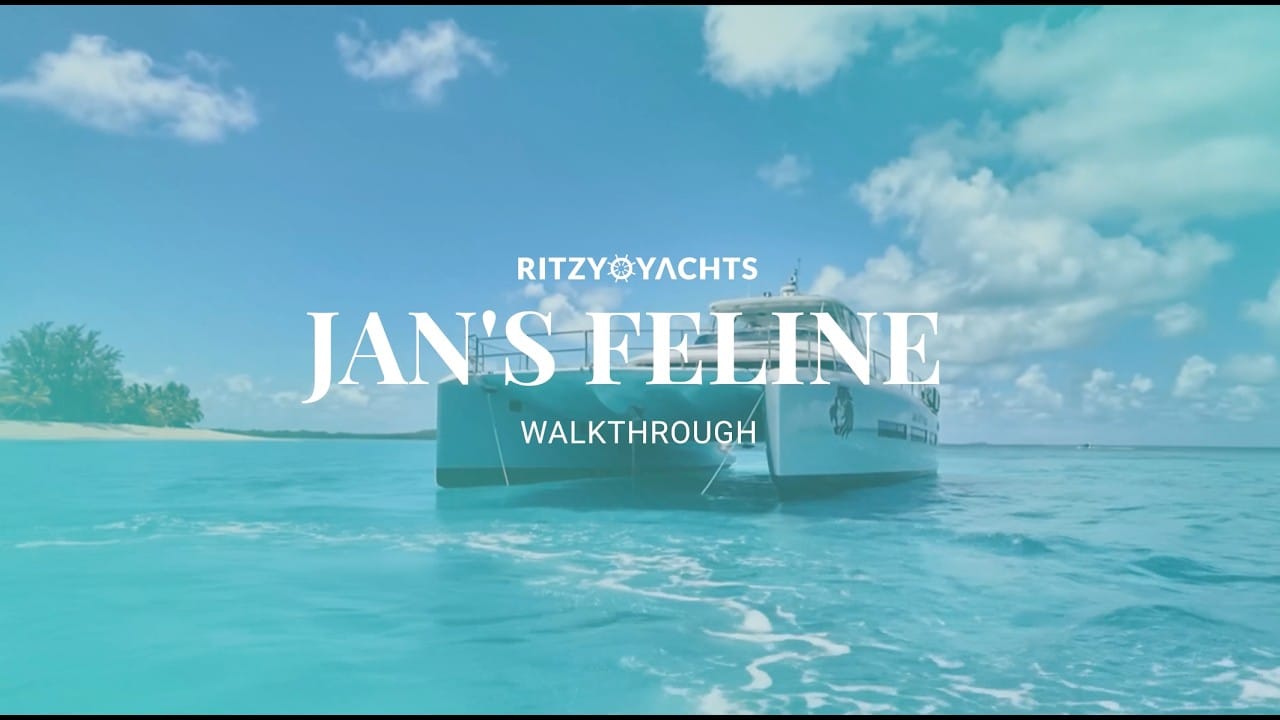 Walkthrough