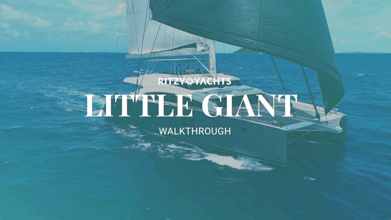 Walkthrough