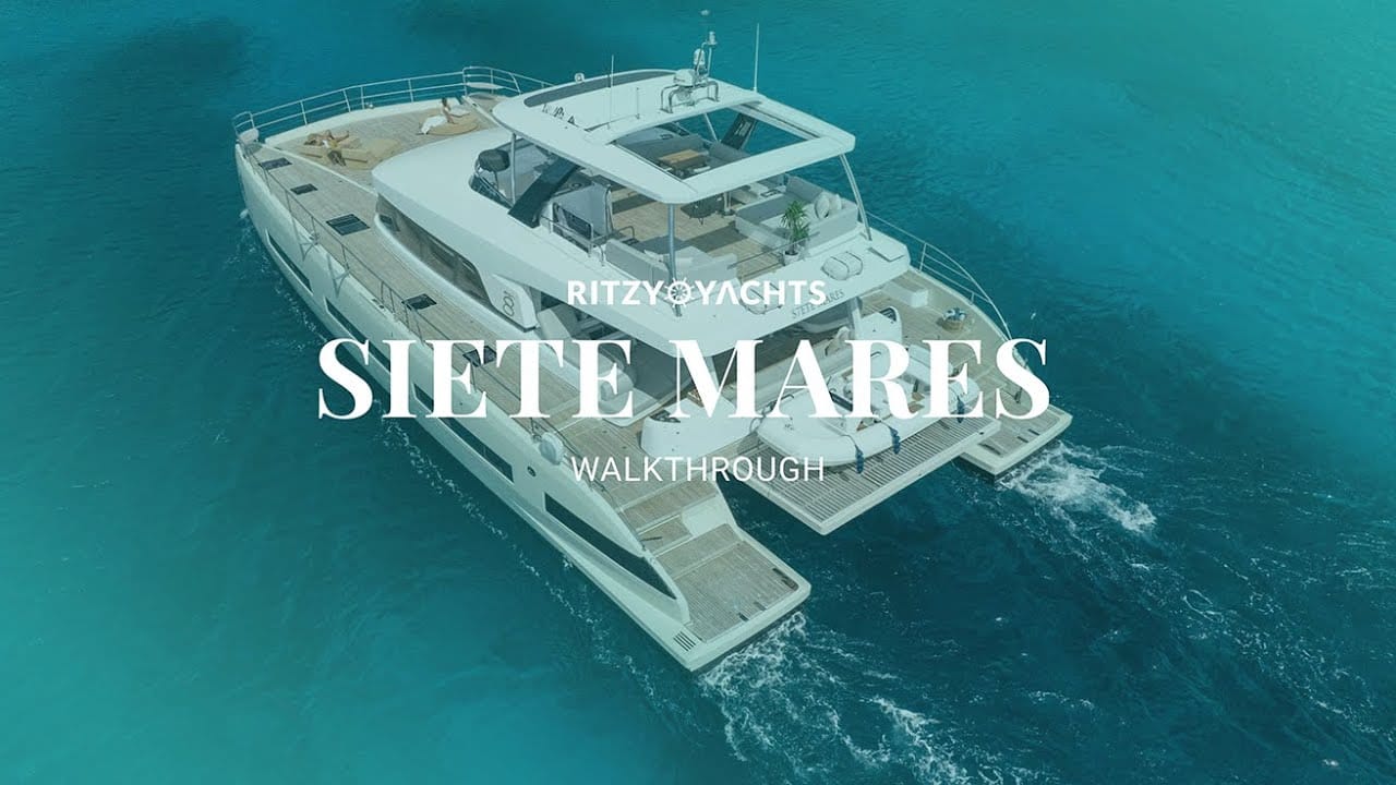 Walkthrough