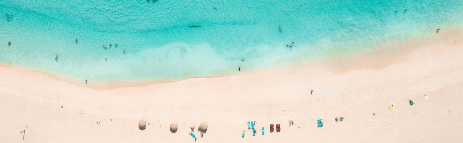 Blog featured