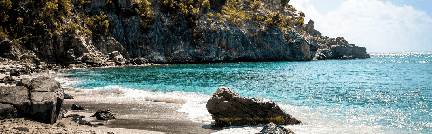Blog featured