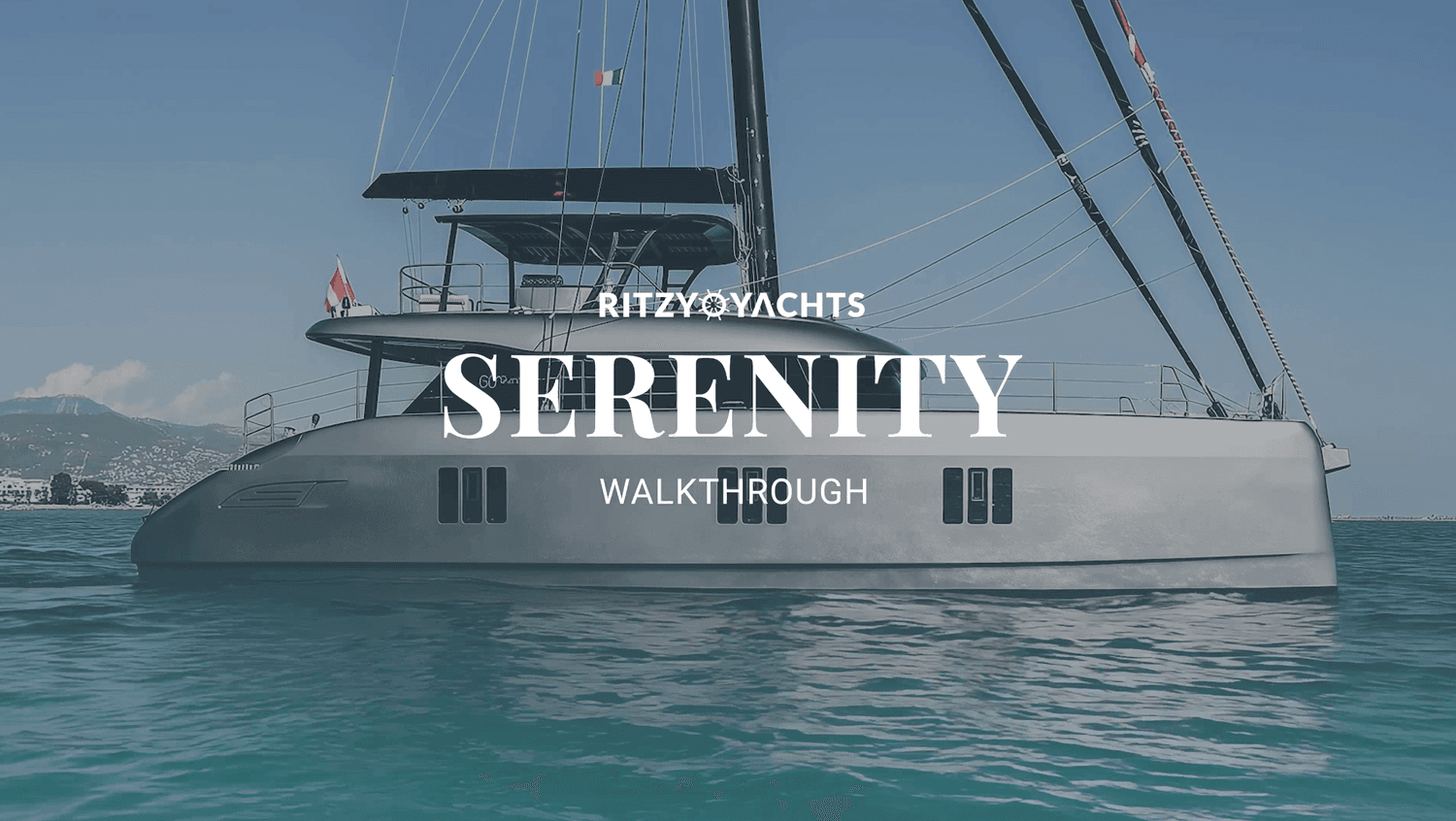 Walkthrough