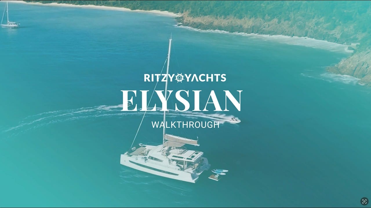 Walkthrough