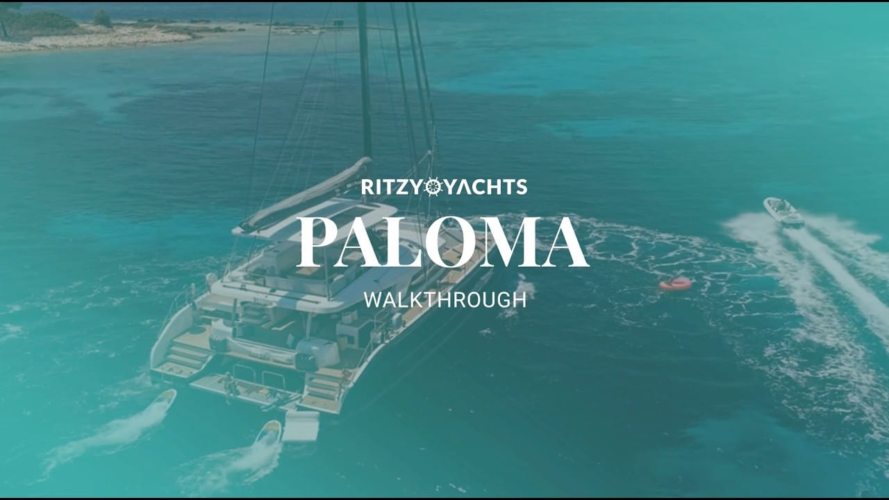 Walkthrough