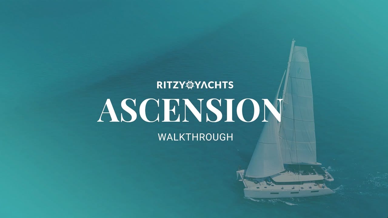 Walkthrough