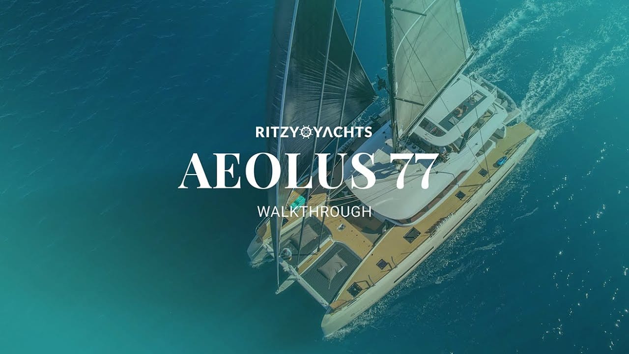 Walkthrough