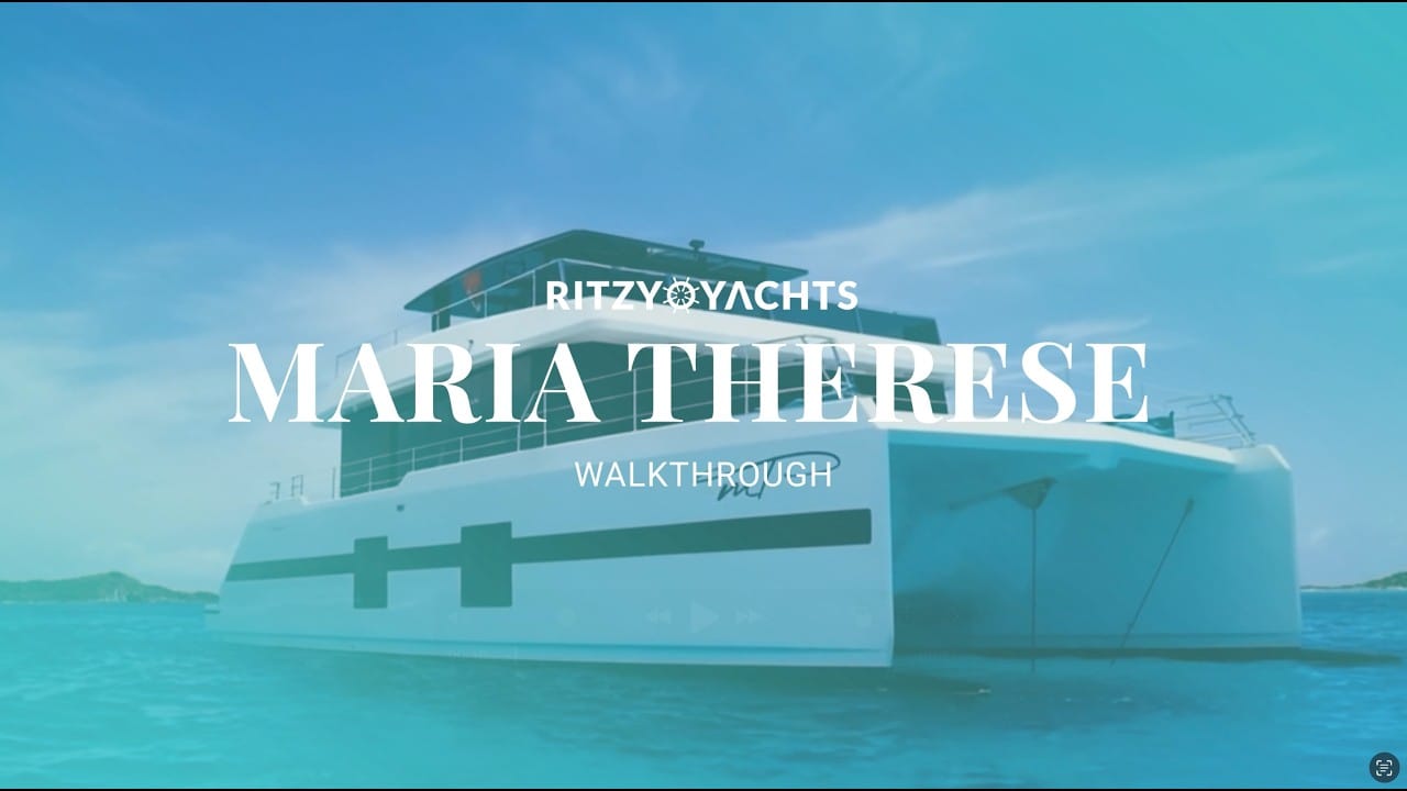 Walkthrough