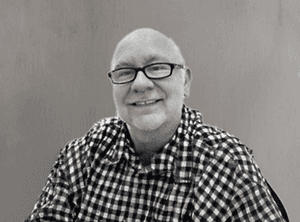 Mike Piper