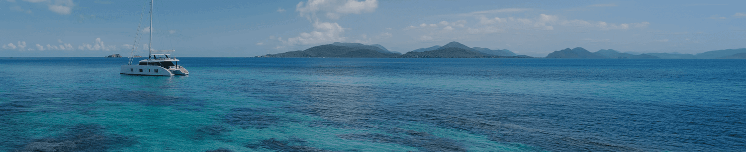 Movies That Will Inspire You for Your Next Yacht Charter